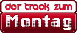#269 – Gabriel Ananda & Reinier Zonneveld – Got Me