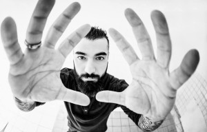 10719374_752481531491715_324358190_n[1]