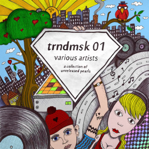 trndmsk01[1]