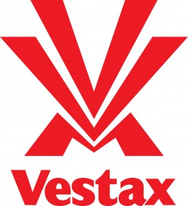 Vestax-Logo-Isolated-Converted-274x300[1]