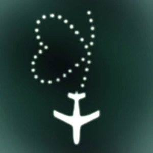 artworks-000112241584-z3zs4v-t500x500[1]