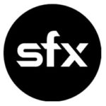 sfx-entertainment-inc-logo[1]