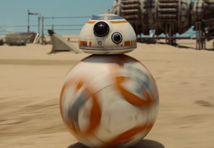 bb-8_sw_epvii