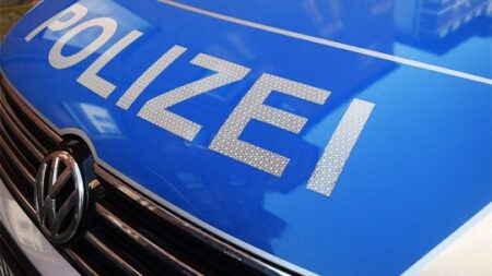 polizei_offenbach