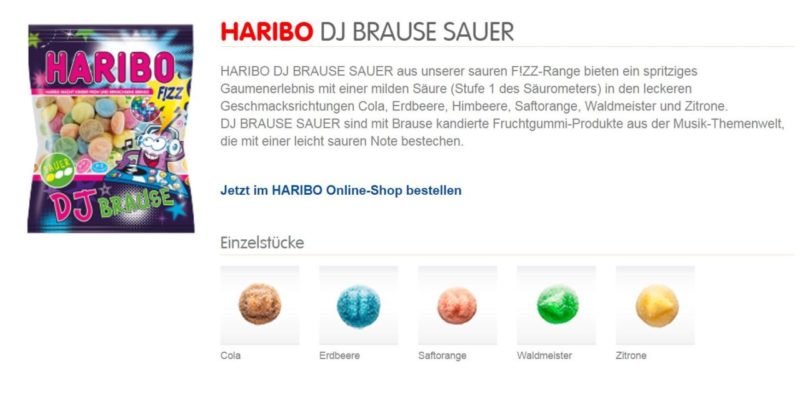 dj_brause_haribo