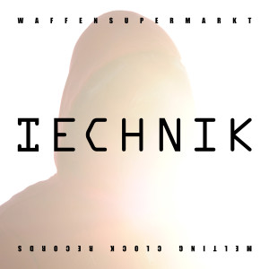 technik-album-cover