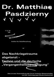 techno_plakat_2016_01[1]