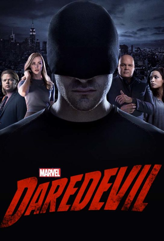 Poster-Season-One-daredevil-netflix-38398364-680-1000[1]