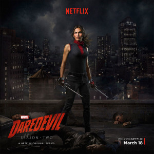 daredevil-season-2-elektra-elodie-yung[1]