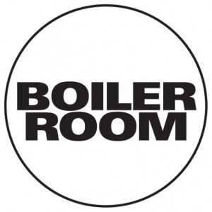 Boiler_Room_Logo