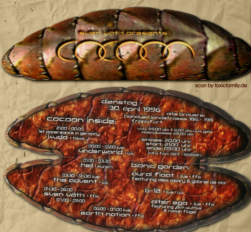 first_cocoon_flyer_01