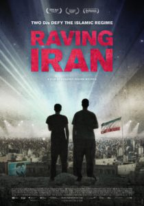 raving_iran