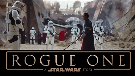 rogueone_starwars