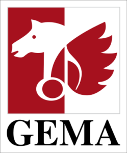 gema-logo-svg1