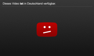 youtubevidavailablev2-4_german-1bccbac2b377b7651