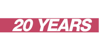 Toxic Family – Frankfurt