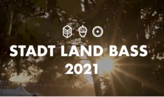 Preview: Stadt Land Bass 2021
