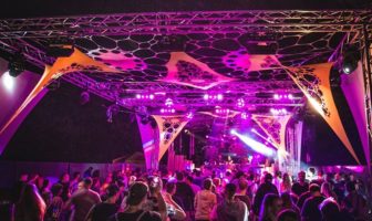 Preview: Rave-Nations Open Air 2020