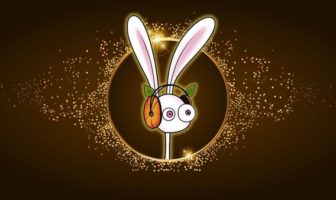Preview: Hoppelhasen Open-Air 2021 – 10 Years Anniversary