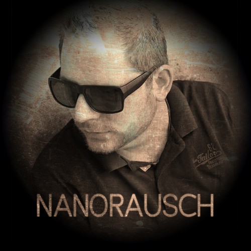 Nanorausch | DJ Sets (Techno)