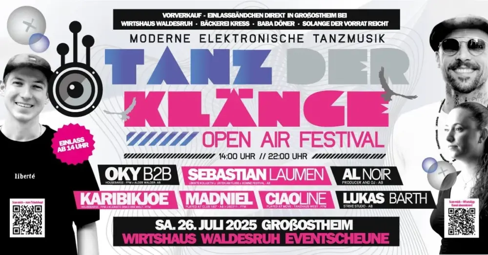 tanz_der_klaenge25