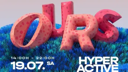 217e1d473707060e6a5f8f0f68bc45884729db79