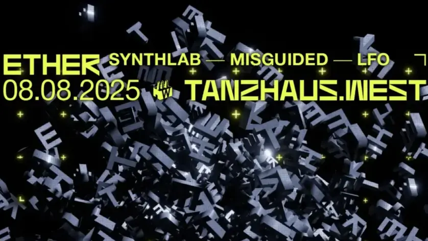 511276228_1310718863763529_2721676213506068330_n