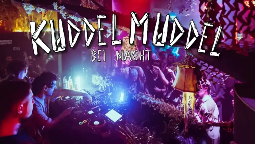 kuddelmuddel_bei_nacht