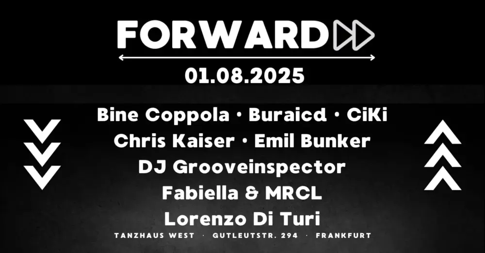2025-08-01_forward_banner