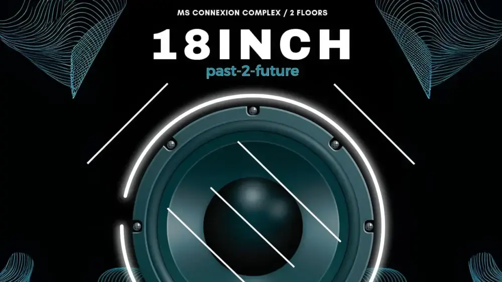 492705704_122133326900794268_9082963843080406795_n