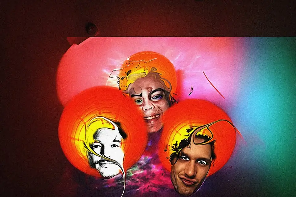 501324924_1289407393189770_6862141266585262824_n