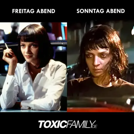 fraitag_sonntag