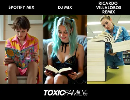 mixe