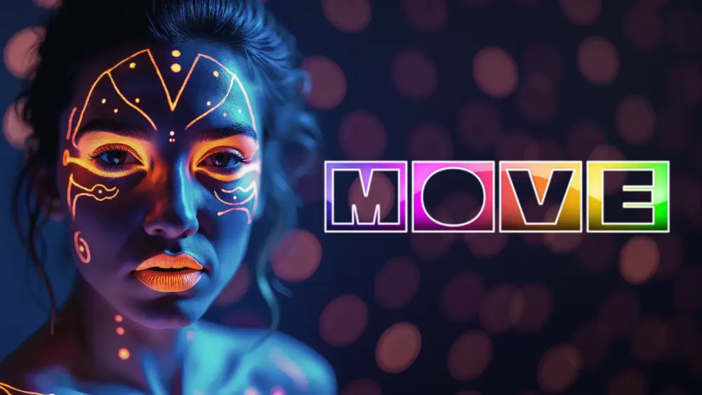 move_11_2025