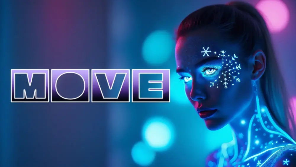 move_12_2025