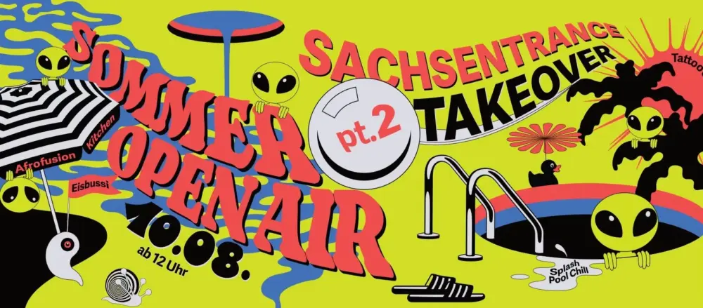 thw_100825_sommeropenair