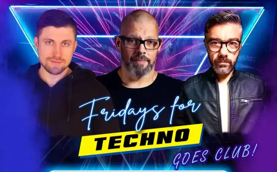 540450409_1370884538380640_6811886523588224689_n