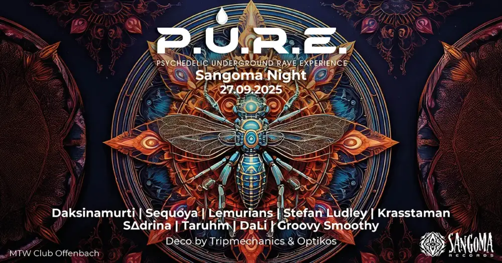 542044873_24616580138003978_2123626610491484141_n