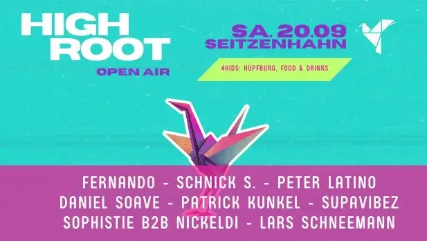 546664351_122139971894902976_9125022989435721771_n