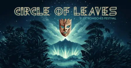 661003534_26720367567588659_4148349305041435_n