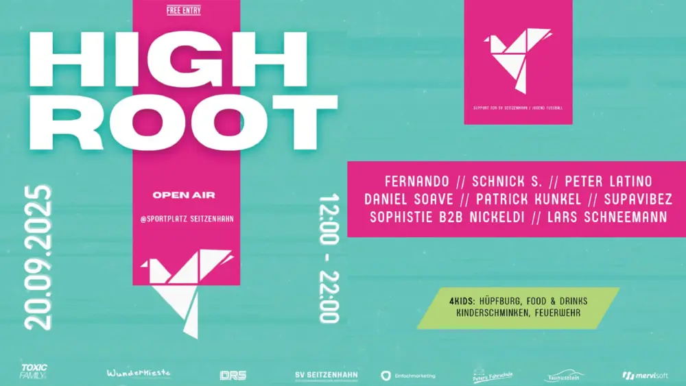 high_root_.jpg