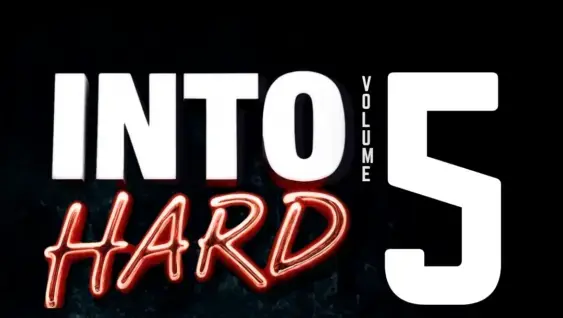 into-Hard_20250816_161854_0000