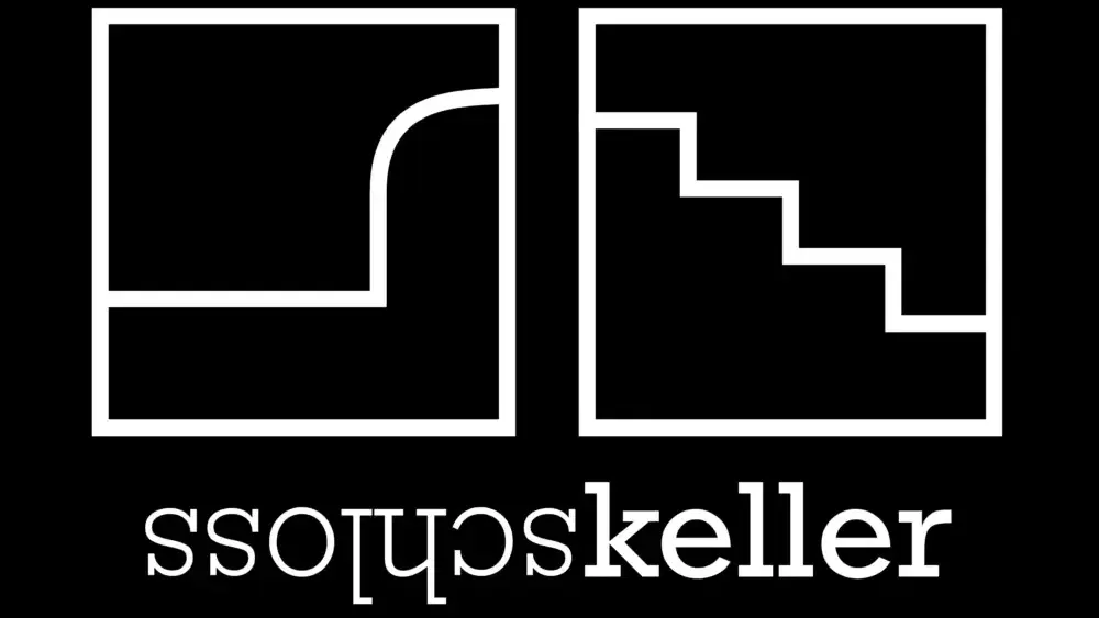schlosskeller_logo_piktogramm_w_auf_s_d0f3d0d010
