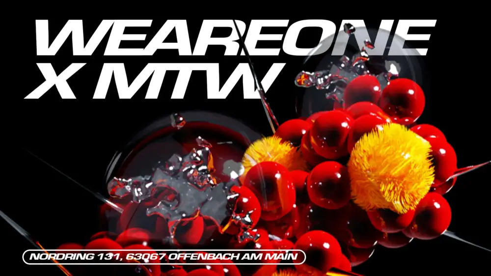wao_mtw