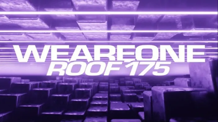 wao_roof
