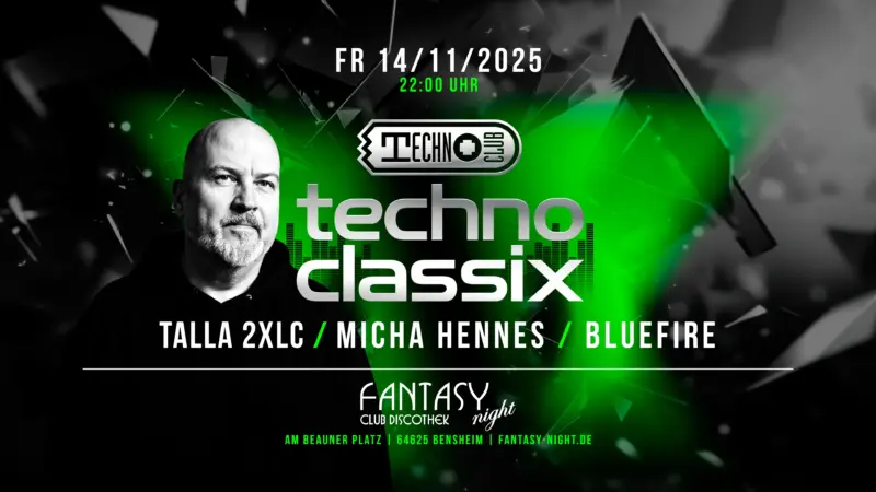 2025-11-14---TC-Classix-Fantasy---Banner