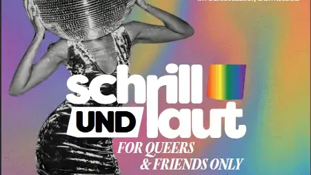 2025_10_17_web_3a595a172d