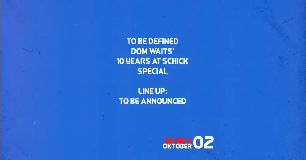 528154590_1354869499976892_273937438379316067_n