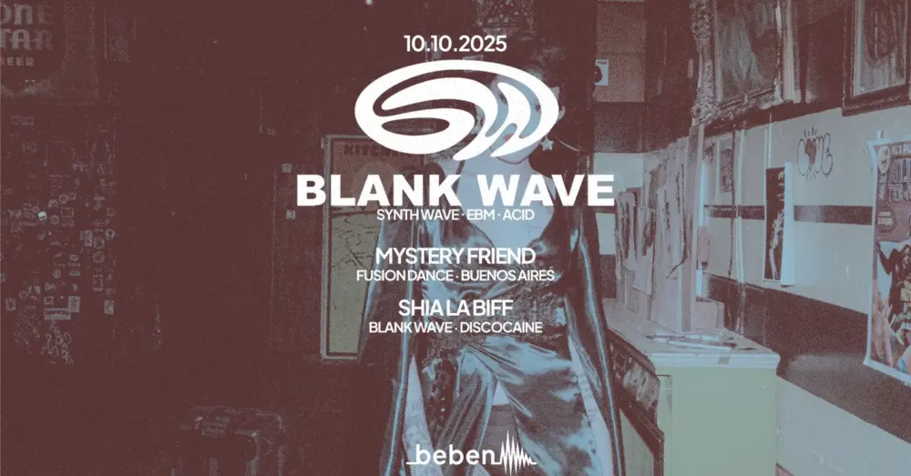 537971959_122129558216897626_9155095134763696334_n