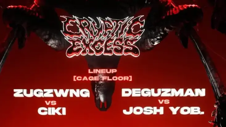 538691836_1186158906879327_5509954938020517624_n